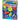 Thames & Kosmos Groovy Glowing Candy Lab