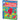Thames & Kosmos Gummy Candy Lab