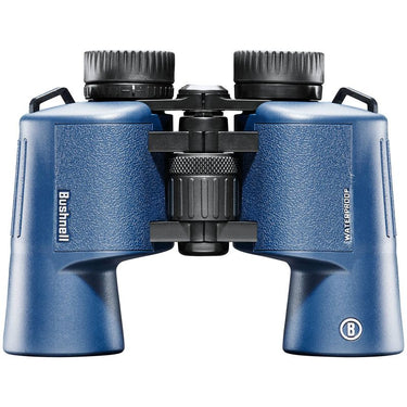 Bushnell H2O 10x42 Waterproof Porro Prism Binoculars