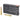 Hornady Black Ammo 5.56mm Nato 62gr Full Metal Jacket 20 rds