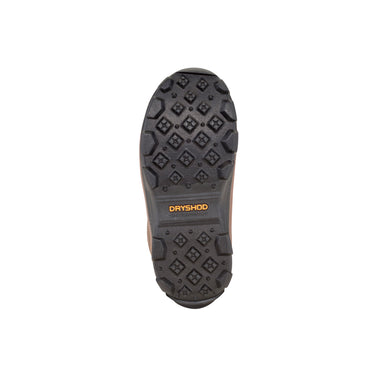 DryShod Haymaker Kid’s Boot Size Youth 5