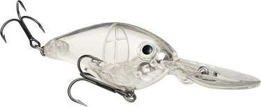 Strike King ProModel 8XD Crankbait (Unpainted)