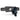 LEGO Star Wars Head Lamp - Darth Vader