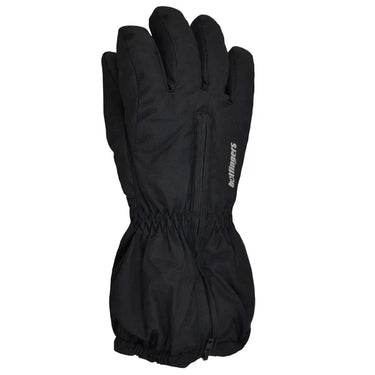 Hot Fingers Quest Glove Tots