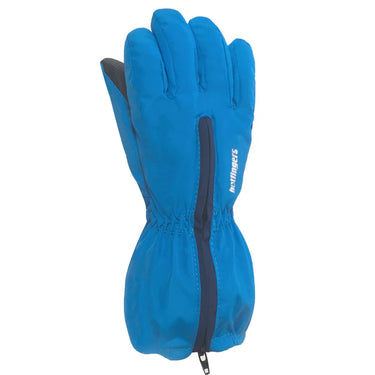 Hot Fingers Quest Glove Tots