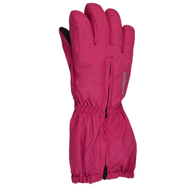 Hot Fingers Quest Glove Tots