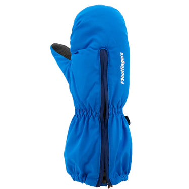 Hot Fingers Quest Mitten - Tots