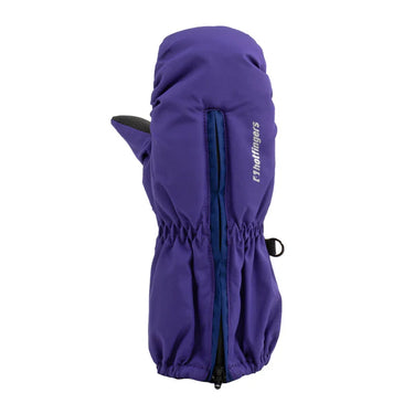 Hot Fingers Quest Mitten - Tots