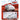 Cars Die-cast Singles Asst