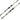 Lews Custom Lite Speed Stick 6'10" Medium Light Spinning Rod
