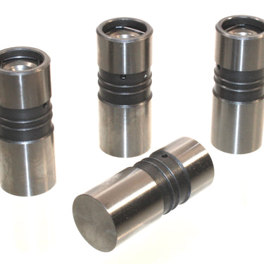 Elgin Lifters/Tappets HL-1817S