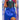 Disney Frozen Anna 11 Inch Fashion Doll & Accessory Toy Inspired by the Movie Disney Frozen