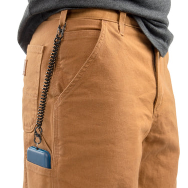 Nite Ize Hitch Phone Anchor + Tether