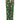 Christmas Gnome Women's Regular Fit PJ Pant Large
