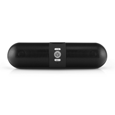 Sentry Bluetooth Pill Speaker