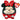TY Minnie Mouse