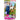 Barbie 65Th Anniversary Careers Farm Vet Doll & 10 Accessories Including Lamb With Moving Ears