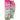 Barbie Cutie Reveal doll, teddy bear in a plush dolphin costume