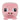 Minecraft Cuutopia Creeper Plush Toy 10-inch Collectible Soft Doll Inspired by the Movie (1 plush per purchase)