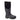 DryShod Haymaker Gusset Women’s (Black) Size 10