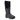 DryShod Men's Haymaker Gusset Size 10