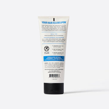 Duke Cannon Firm Grip Hair Gel
