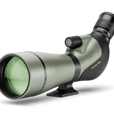 Hawke Nature-Trek 20-60x80 Spotting Scope