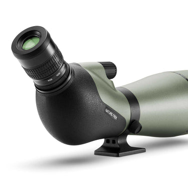 Hawke Nature-Trek 20-60x80 Spotting Scope