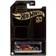 Hot Wheels HDH54 55th Anniversary Series