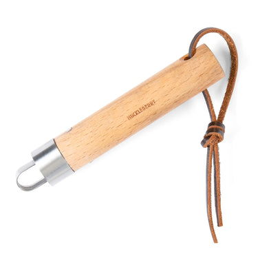 Kikkerland Huckleberry Wood Carving Tool