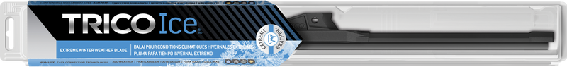 Load image into Gallery viewer, TRICO Ice® 22&quot; Wiper Blades
