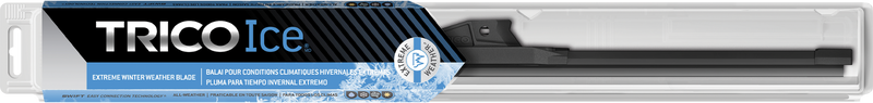 Load image into Gallery viewer, TRICO Ice® 20&quot; Wiper Blades
