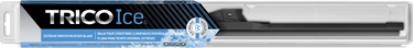 TRICO Ice® 18" Wiper Blades