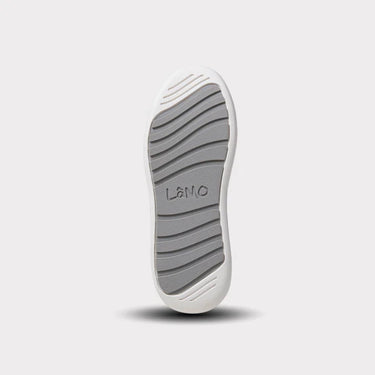 LâMO Classic Women's Makenna Sneaker (Grey) Size 10