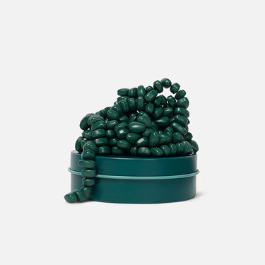 Crags Magnetic Putty - Small/ Matte