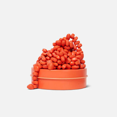 Crags Magnetic Putty - Small/ Matte