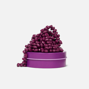 Crags Magnetic Putty - Small/ Matte
