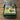 MTM Survivor Dry Box - Small 10"x7"x3"