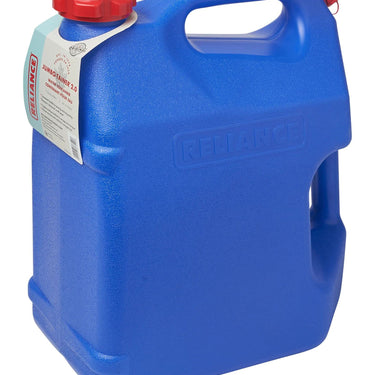 Jumbo-Tainer 7 Gallon