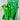 Little Frog Wiggle Gen Pen (sold separately)