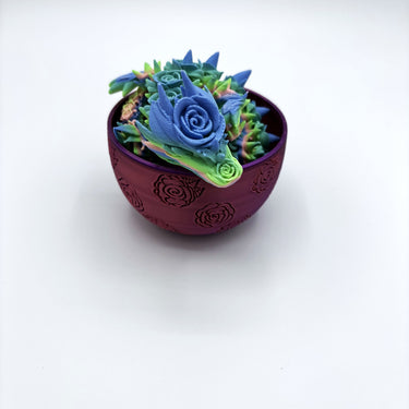 PYE Mystery Dragon Eggs