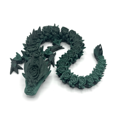 PYE Mystery Dragon Eggs