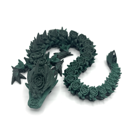 PYE Mystery Dragon Eggs