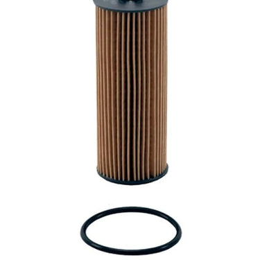 WIX Filters PRO-TEC Oil Filter PXL57526