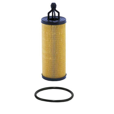 WIX Filters Oil Filter WL10010