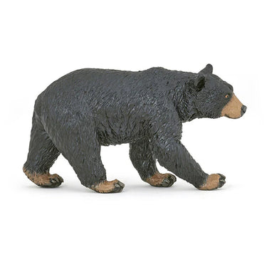 Papo - American Black Bear