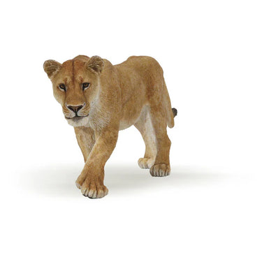 Papo - Lioness