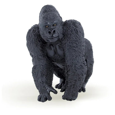 Papo - Gorilla