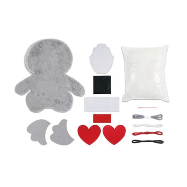 Avenir - My First Doll - Koala Heart