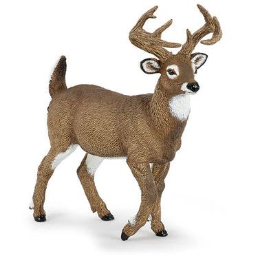 Papo - White-Tailed Deer